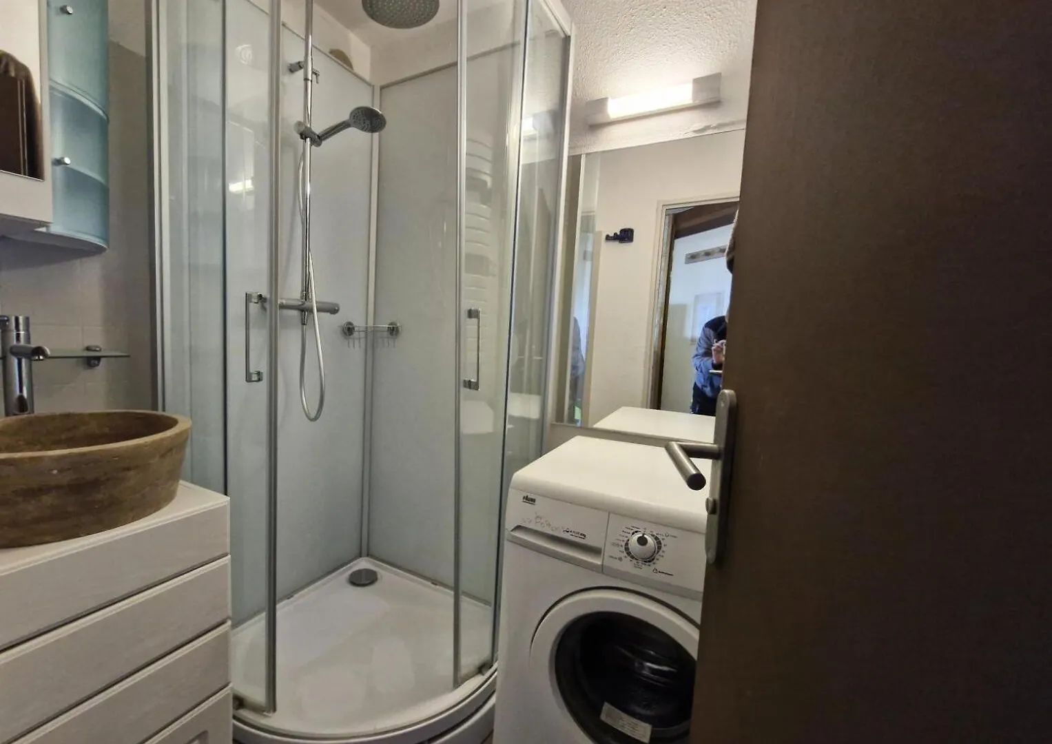 Residence Ruitor Arc 1800 - Tres Beau 2 Pieces Pour 4 Personnes, Proche Du Telecabine Dans Le Village De Charmettoger A Arc 1800. Mae-7034 Les Arcs  Apartment